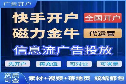 sem推广竞价策略的五大要点及成功案例解读