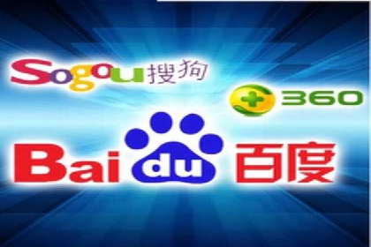 知乎平台信息流投放的实战经验分享